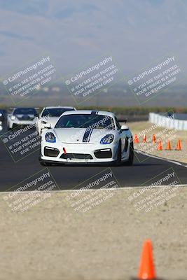 media/Oct-04-2025-Speed Ventures (Sat) [[3f074c1365]]/Black/Session 1 (Turn 1)/